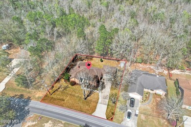 PRICE REDUCTION! MOVE-IN READY + SMART HOME + PRIVATE COURTYARD - photo 34