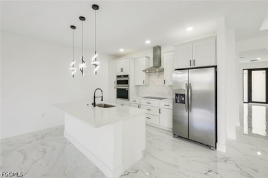 **SELLER IS MOTIVATED** ** 20k CLOSING COST ASSISTANCE - photo 5
