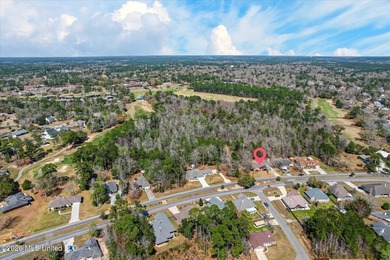 PRICE REDUCTION! MOVE-IN READY + SMART HOME + PRIVATE COURTYARD - photo 35