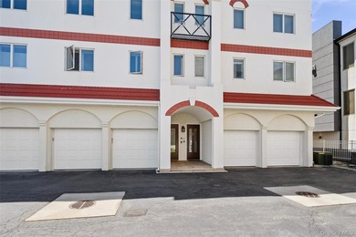 Experience Beach living in this stunning corner oceanfront - photo 35