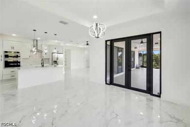 **SELLER IS MOTIVATED** ** 20k CLOSING COST ASSISTANCE - photo 6