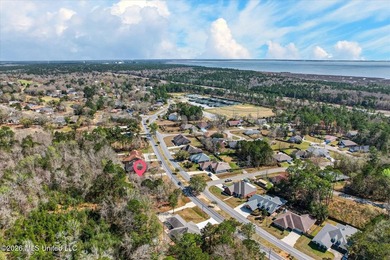 PRICE REDUCTION! MOVE-IN READY + SMART HOME + PRIVATE COURTYARD - photo 36