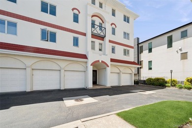 Experience Beach living in this stunning corner oceanfront - photo 36