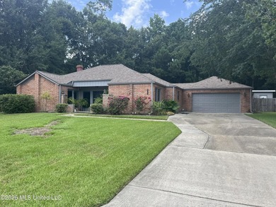 PRICE REDUCTION! MOVE-IN READY + SMART HOME + PRIVATE COURTYARD - photo 37