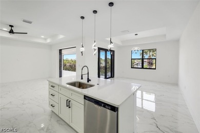 **SELLER IS MOTIVATED** ** 20k CLOSING COST ASSISTANCE - photo 8