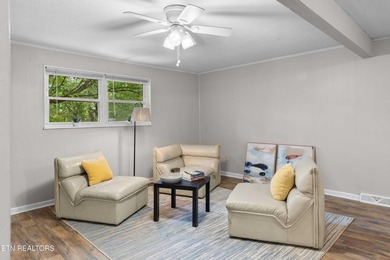 Charming brick cottage with seasonal lake views on 2.36 - photo 38