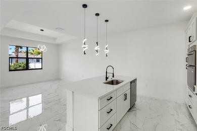 **SELLER IS MOTIVATED** ** 20k CLOSING COST ASSISTANCE - photo 9