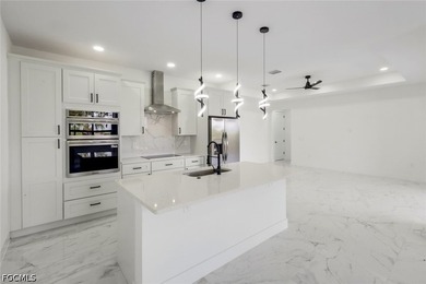 **SELLER IS MOTIVATED** ** 20k CLOSING COST ASSISTANCE - photo 10