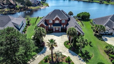 Plantation Lakes  Home For Sale in Myrtle Beach South Carolina