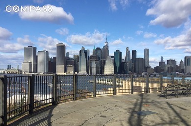 East River Apartment For Sale in Brooklyn New York