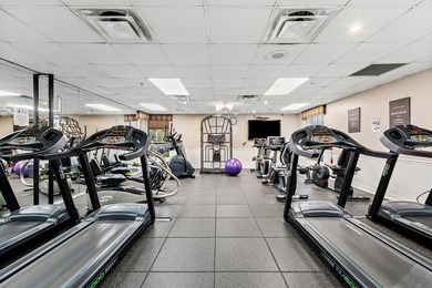 Reduced*South Facing Ground Floor Condo w/Sunny Views of the - photo 41