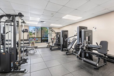 Reduced*South Facing Ground Floor Condo w/Sunny Views of the - photo 42