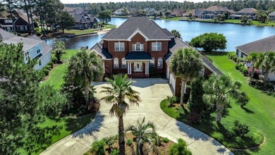 Additional listing photo 2