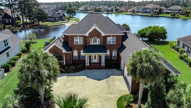 Additional listing photo 3