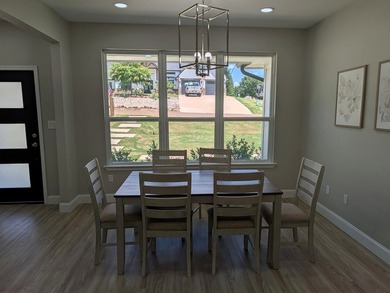 Welcome to where modern farmhouse style meets quality - photo 5