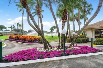 Reduced*South Facing Ground Floor Condo w/Sunny Views of the - photo 45