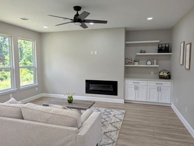 Welcome to where modern farmhouse style meets quality - photo 6
