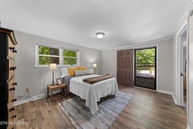 Charming brick cottage with seasonal lake views on 2.36 - photo 46