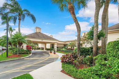 Reduced*South Facing Ground Floor Condo w/Sunny Views of the - photo 46