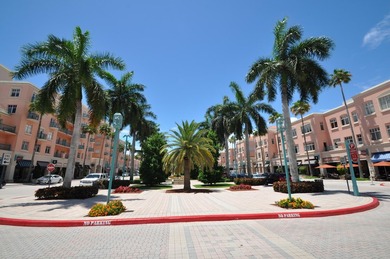 Reduced*South Facing Ground Floor Condo w/Sunny Views of the - photo 47