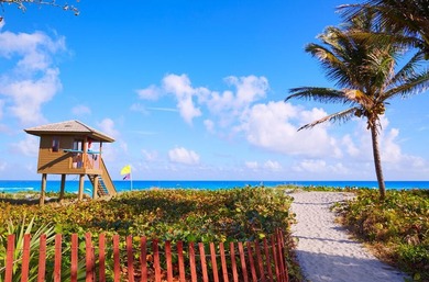 Reduced*South Facing Ground Floor Condo w/Sunny Views of the - photo 48