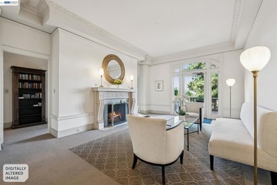 Rare corner residence in the iconic Beaux Arts Regillus, where - photo 50