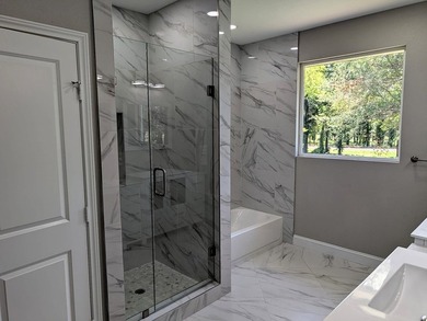 Welcome to where modern farmhouse style meets quality - photo 10