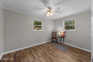 Charming brick cottage with seasonal lake views on 2.36 - photo 52
