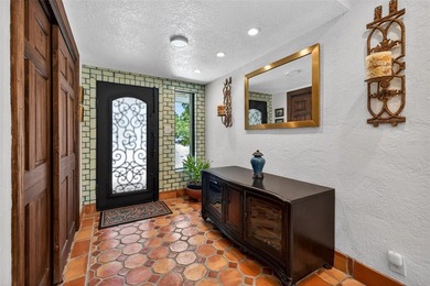 Situated 20 feet above sea level and located in a NON-FLOOD ZONE - photo 3