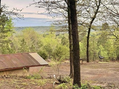 Adorable Cabin in the woods with plenty of privacy , sitting on - photo 4