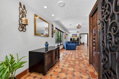 Situated 20 feet above sea level and located in a NON-FLOOD ZONE - photo 4