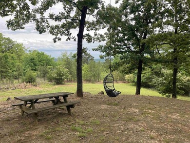 Adorable Cabin in the woods with plenty of privacy , sitting on - photo 5