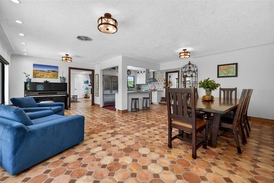 Situated 20 feet above sea level and located in a NON-FLOOD ZONE - photo 8