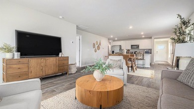 *4 bedroom, 2.5 baths *Open concept great room, dining room and - photo 7