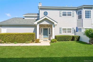 (private lake, pond, coastal) Condo For Sale in Moriches New York