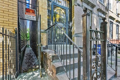 Presenting 192 Hale Avenue - a solid three-family home with a - photo 3