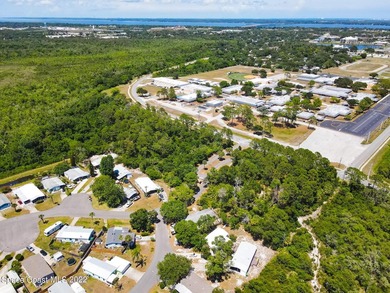 Land development opportunity in a growing area near Eastern - photo 3