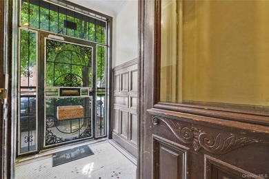 Presenting 192 Hale Avenue - a solid three-family home with a - photo 4