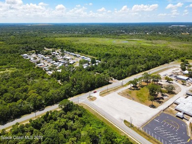 Land development opportunity in a growing area near Eastern - photo 5