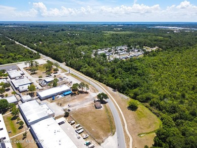 Land development opportunity in a growing area near Eastern - photo 6