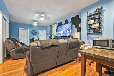 Presenting 192 Hale Avenue - a solid three-family home with a - photo 7