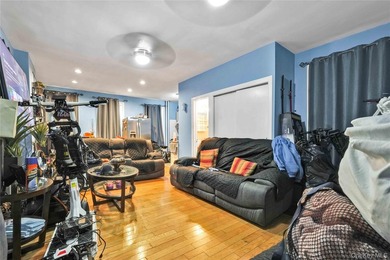 Presenting 192 Hale Avenue - a solid three-family home with a - photo 8