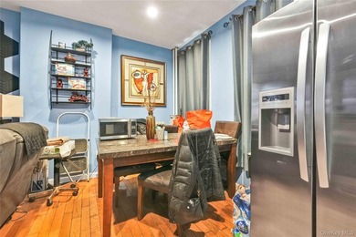 Presenting 192 Hale Avenue - a solid three-family home with a - photo 9