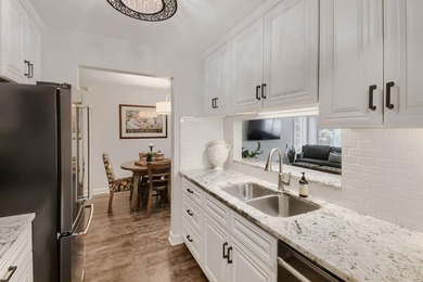Experience affordable, one-level living in this beautifully - photo 2