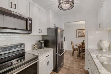Experience affordable, one-level living in this beautifully - photo 4