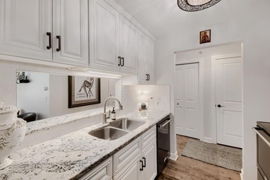 Experience affordable, one-level living in this beautifully - photo 5