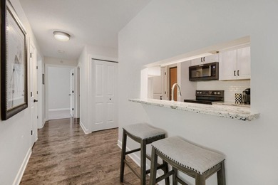 Experience affordable, one-level living in this beautifully - photo 6