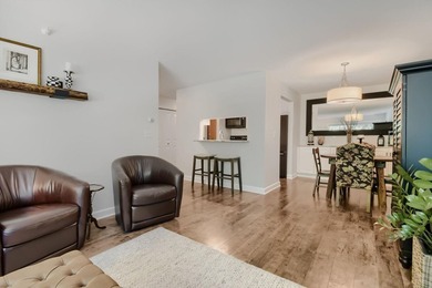 Experience affordable, one-level living in this beautifully - photo 8