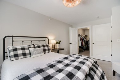 Experience affordable, one-level living in this beautifully - photo 9