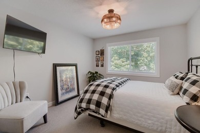 Experience affordable, one-level living in this beautifully - photo 10